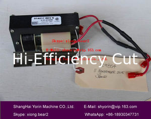 Китай Трансформатор 129854 для автомата для резки плазмы Hypertherm поставщик