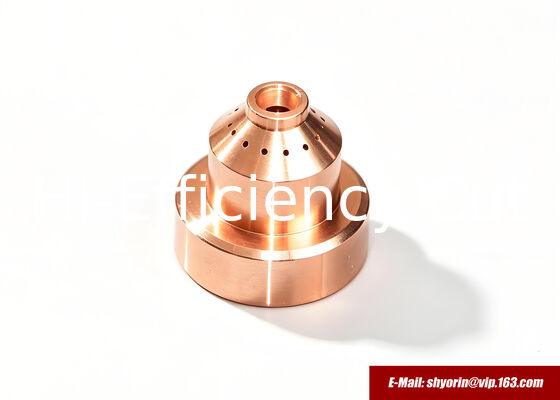 КИТАЙ 220047,120979 shield for HYPERTHERM Powermax1650. поставщик