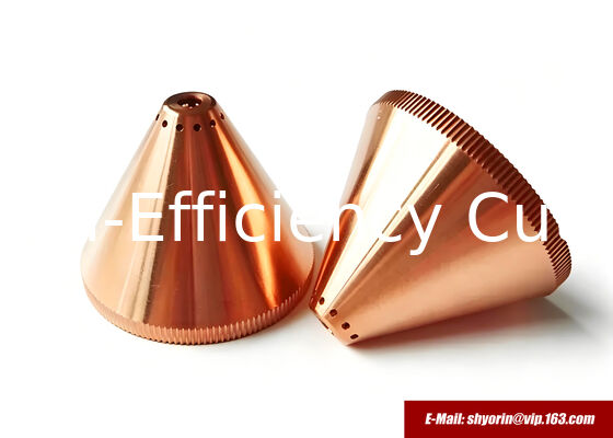 КИТАЙ 120260 щит для HYPERTHERM MAX200/HYSpeed HT2000 косы. поставщик