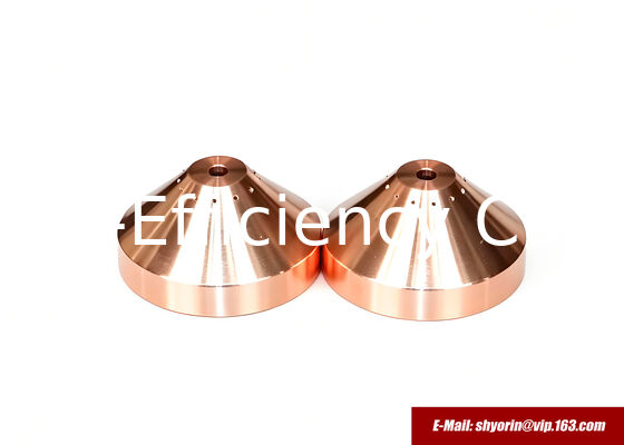 КИТАЙ 420045,220832,220491,220536 защитный кожух для HYPERTHERM Maxpro200/Hypro2000. поставщик