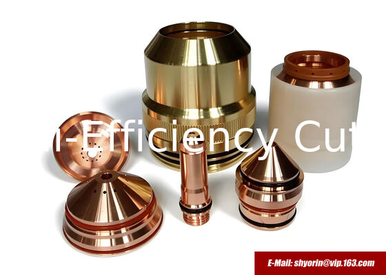 КИТАЙ 220440,220545,220356 щит для HYPERTHERM HPR260. поставщик