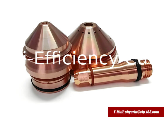 КИТАЙ экран 220636 для HYPERTHERM HPR400XD. поставщик