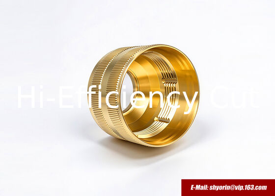 КИТАЙ Защитная крышка Z501 для Kjellberg HiFocus130/280i/360i/440i. поставщик