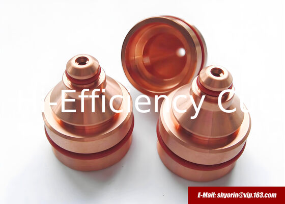 КИТАЙ S2514X,S2516X,S2518X соприкосновение для Кьельберга. поставщик