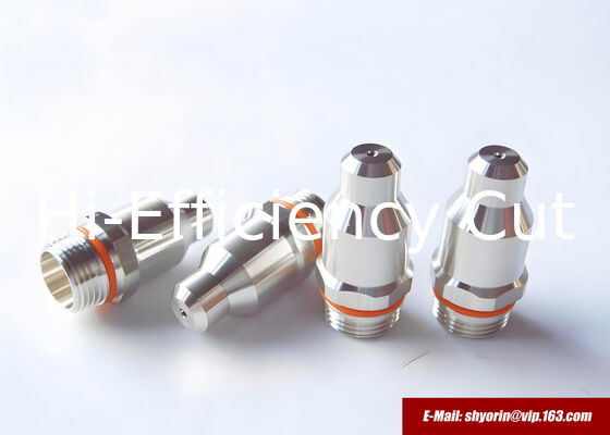 КИТАЙ Электрод G002Y,S002Y,T012Y для Кьельберга. поставщик