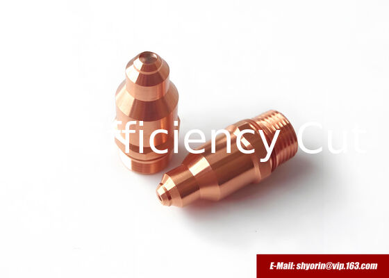 КИТАЙ Электрод G044 для плазменной машины Kjellberg. поставщик