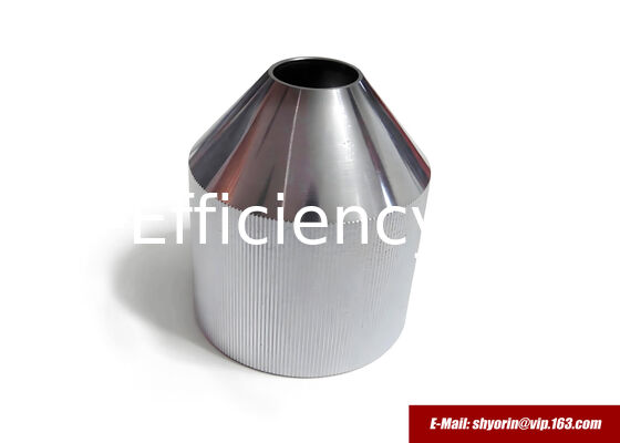 КИТАЙ PK031336 600-OPS retaining cap for KOIKE Super 400. поставщик