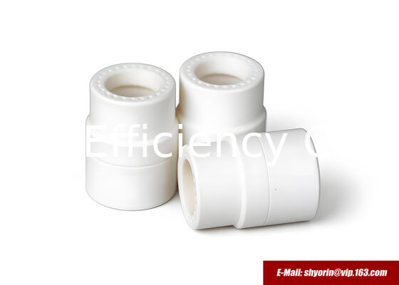 КИТАЙ 40004567 Сверловое кольцо для Koike Super 400 Plus Плазменные расходные материалы. поставщик