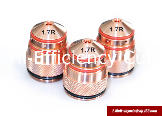 КИТАЙ 40016359 1.7R сосна для режущей машины KOIKE Super 400 plus. поставщик