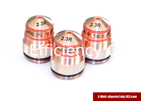 КИТАЙ 40016360 2.3R для режущей машины KOIKE Super 400 plus. поставщик