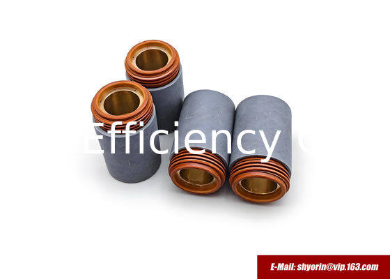 КИТАЙ 120928 Удерживающая крышка для HYPERTHERM Powermax 1000/1250/1650. поставщик