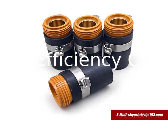 КИТАЙ 220578,220534 удерживающая крышка для HYPERTHERM HSD130. поставщик