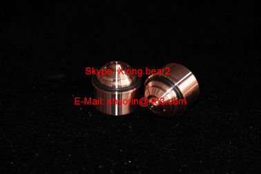 nozzle 969-95-24770 0.6mm на автомат для резки 3082/3084/3086 плазмы KOMATSU поставщик