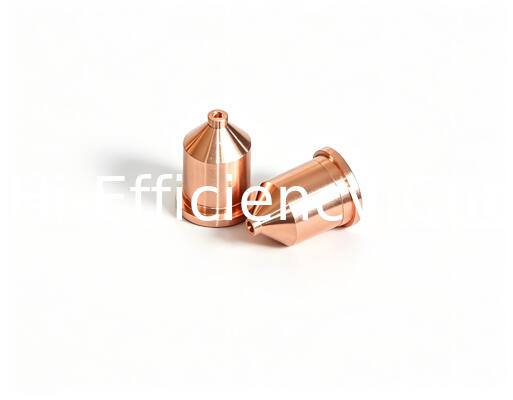 120927,120931,120932 nozzle for HYPERTHERM Powermax 1000/1250/1650. поставщик