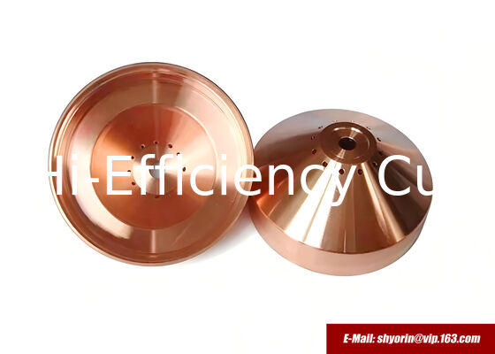 220491,220536,220532 shield for HYPERTHERM HSD130. поставщик