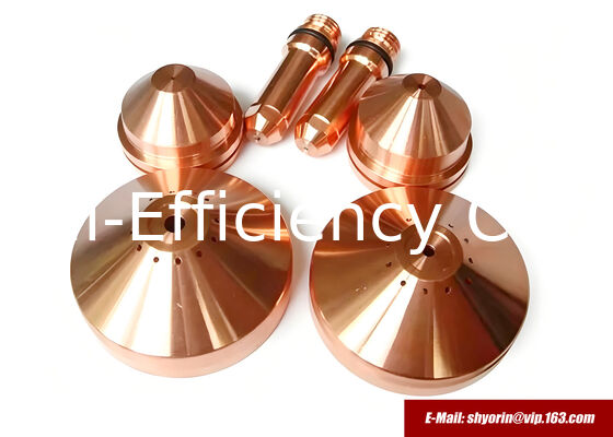 220491,220536,220532 shield for HYPERTHERM HSD130. поставщик