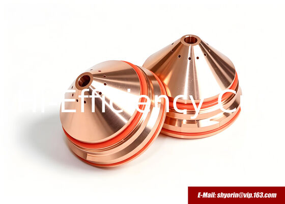 220741 щит 260A для HYPERTHERM HPR400XD/260XD поставщик