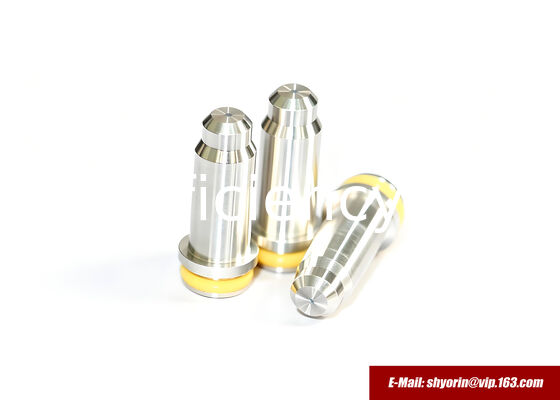 Kjellberg sliver electrode S002Y Cathode  plasma consumable. поставщик