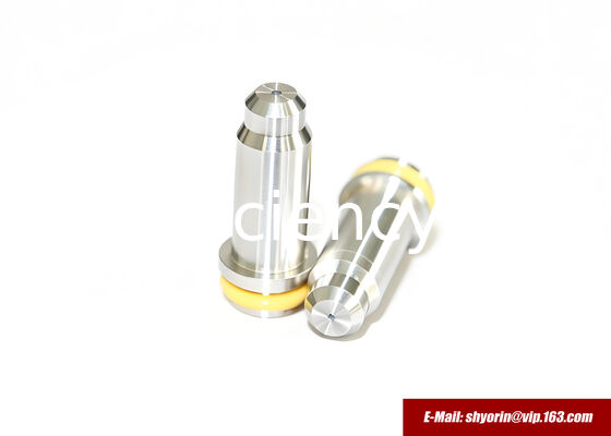Kjellberg sliver electrode S002Y Cathode  plasma consumable. поставщик