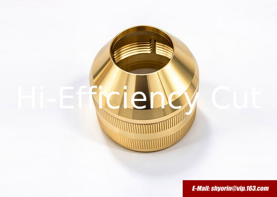 Защитная крышка Z501 для Kjellberg HiFocus130/280i/360i/440i. поставщик