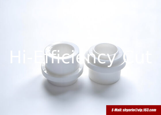 Z101,Z102,Z111,Z111A Газовая крышка для Kjellberg HiFocus80i/130i/280i/360i. поставщик