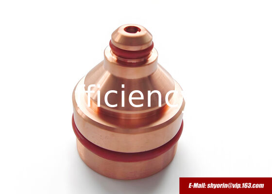 S2514X,S2516X,S2518X соприкосновение для Кьельберга. поставщик