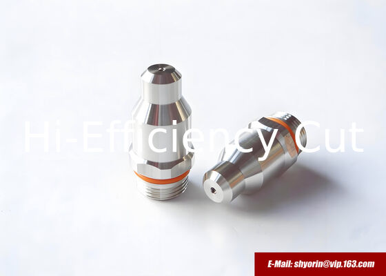 Электрод G002Y,S002Y,T012Y для Кьельберга. поставщик