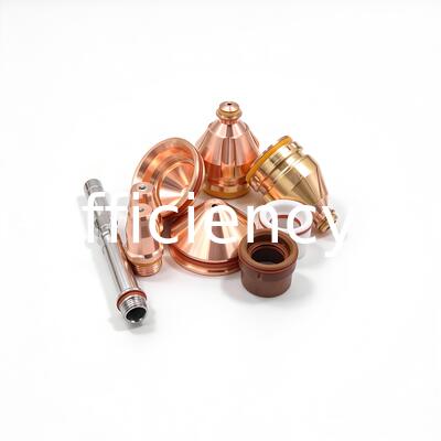 Дюзе G2727.11.848.411.625 соприкосновение для Кьельберг плазмы расходного для HiFocus360i. поставщик