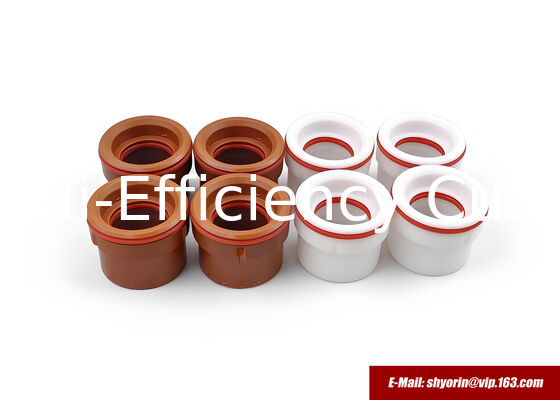 Виртуальное кольцо G101, G102 для Kjellberg HiFocus80i/130i/280i/360i/440i. поставщик