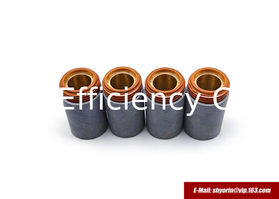 120928 Удерживающая крышка для HYPERTHERM Powermax 1000/1250/1650. поставщик